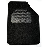 SUZUKI MEHRAN Mats - Autohub Pakistan