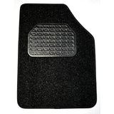 SUZUKI MEHRAN Mats - Autohub Pakistan