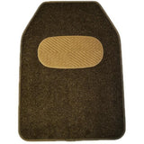 UNIVERSAL Mats - Autohub Pakistan