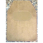 UNIVERSAL Mats - Autohub Pakistan