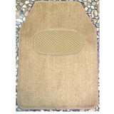 UNIVERSAL Mats - Autohub Pakistan