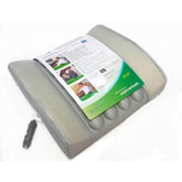 VIBRATOR BACK MASSAGER - Autohub Pakistan