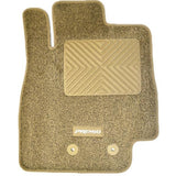 PREMIO Mats - Autohub Pakistan