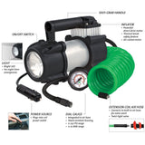 Slime Pro Power Tire Inflator