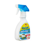 Bullsone Rain OK Anti Fog Trigger Spray - Autohub Pakistan