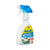 Bullsone Rain OK Anti Fog Trigger Spray - Autohub Pakistan