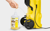 Karcher Universal Cleaner (1 Liter) - Autohub Pakistan