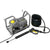 Karcher HD 5/11 Proffestional Cage Pressure Washer - Autohub Pakistan
