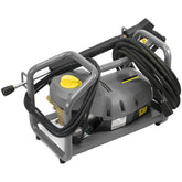 Karcher HD 5/11 Proffestional Cage Pressure Washer - Autohub Pakistan