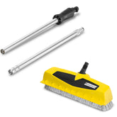 Karcher PS 40-Power Scrubber - Autohub Pakistan