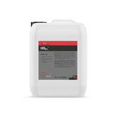 Koch Chemie Heavy Cut 09 01 (5Ltr)