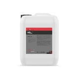 Koch Chemie Heavy Cut 09 01 (5Ltr)