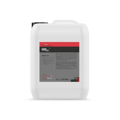 Koch Chemie Heavy Cut 09 01 (5Ltr)