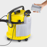 Karcher SE 4002 (Spray Extraction Cleaner)