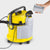Karcher SE 4002 (Spray Extraction Cleaner)