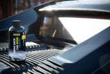 Karcher Polish & Wax (RM 660) 500ML