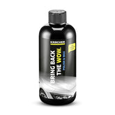 Karcher Polish & Wax (RM 660) 500ML