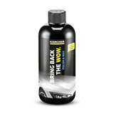 Karcher Polish & Wax (RM 660) 500ML