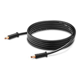 KÄRCHER HOSE H 4 Q (120 BAR, 4 M) K 2, K 3