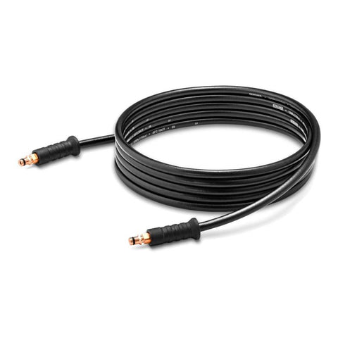 KÄRCHER HOSE H 4 Q (120 BAR, 4 M) K 2, K 3