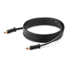 KÄRCHER HOSE H 4 Q (120 BAR, 4 M) K 2, K 3