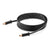 KÄRCHER HOSE H 4 Q (120 BAR, 4 M) K 2, K 3
