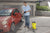 KARCHER K2 Basic OJ