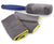 Kenco 9 Pieces Microfiber Cleaning Kit - Autohub Pakistan