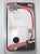 Kenco Premium Streak Free Drying Towel 53x76 cm - Autohub Pakistan