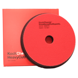Koch Chemie Heavy Cut Pad - Autohub Pakistan