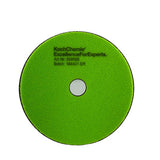 Koch Chemie Polishing And Sealing Pad - Autohub Pakistan