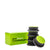 Koch Chemie Polishing And Sealing Pad
