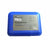 Koch Chemie Clay Blue - Autohub Pakistan