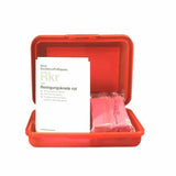 Koch Chemie Clay Red Aggressive
