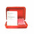 Koch Chemie Clay Red Aggressive