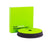 Koch Chemie Polishing And Sealing Pad - Autohub Pakistan