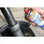 Liqui Moly Silicon Spray (300ml) - Autohub Pakistan