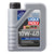 Liqui Moly Mos2 10W-40 (1 Liter) - Autohub Pakistan