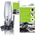 Mini Wireless Rechargeable Vacuum Cleaner - Autohub Pakistan