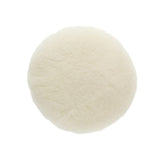 Koch Chemie Lamb Wool Pad 150mm