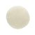 Koch Chemie Lamb Wool Pad 150mm