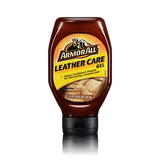Armor All Leather Care Gel 18oz.