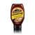 Armor All Leather Care Gel 18oz.