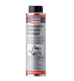 Liqui Moly ATF Cleaner 300 ml - Autohub Pakistan