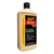 Meguiar's Pro Speed Compound 946ml - Autohub Pakistan