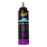 Meguiar Pro Hybrid Ceramic Sealant 16oz.