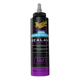 Meguiar Pro Hybrid Ceramic Sealant 16oz.