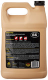 Meguiars Professional Quick Detailer - Autohub Pakistan