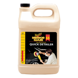Meguiars Professional Quick Detailer - Autohub Pakistan