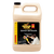 Meguiars Professional Quick Detailer - Autohub Pakistan